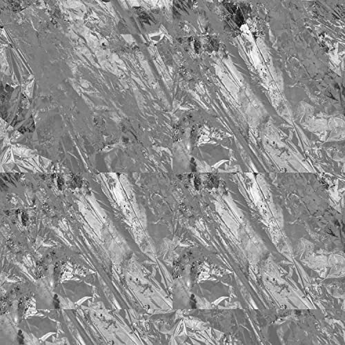 MANY SINS, MINI SYNTHS