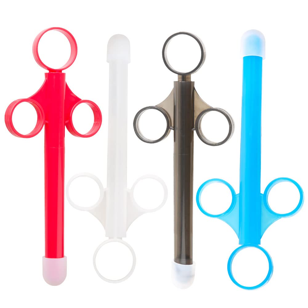 Amazon.com: Anal Butt Plug Lubrication Clean Anal Plug Anus ubricant Lubricating Oil Injection Tools Sex Toys Couple Gay : Health & Household Amazon.com: Anal Butt Plug Lubrication Clean Anal Plug Anus ubricant Lubricating Oil Injection Tools Sex Toys Couple Gay : Health & Household