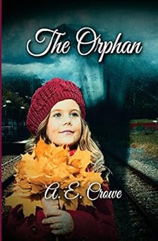 Paperback The Orphan Book