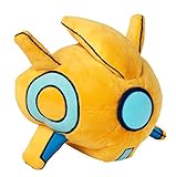 StarCraft Void Probe Plush