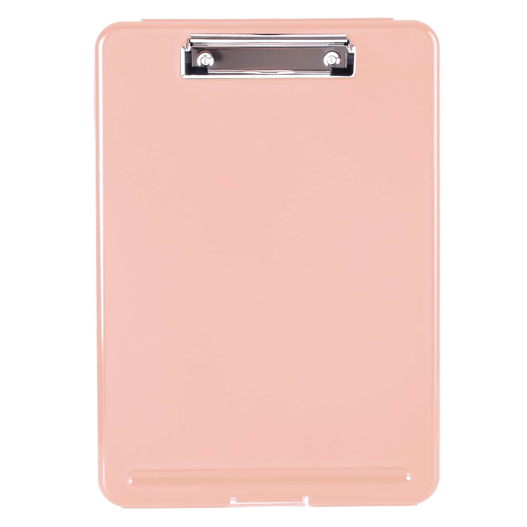 Umix A4 Pp Kutu Ip4473 Pembe