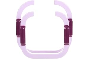 The Gypsy Quilter Fabric Glide Gripper