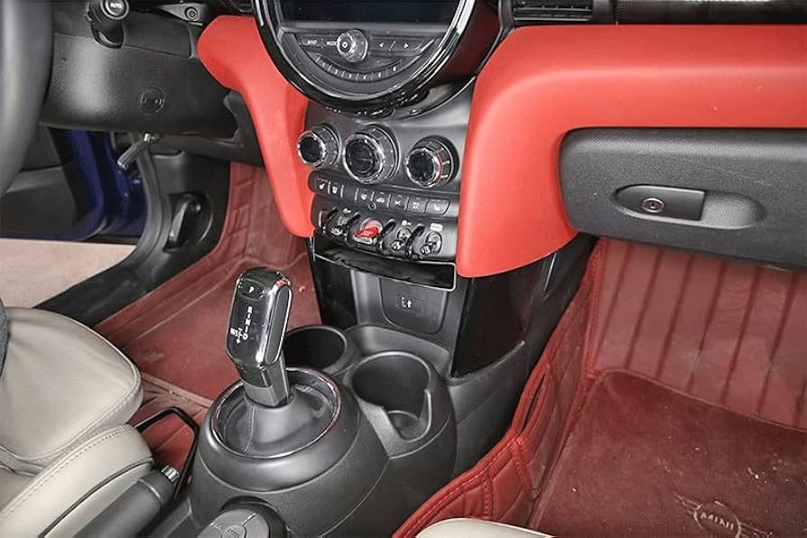 BMW MINI  CDケース CDラック MINIインターナショナルCDセット BMW MINI CDケース CDラック MINIインターナショナルCDセット