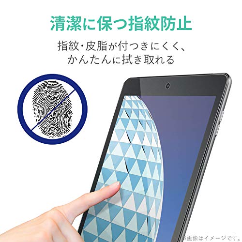 Ipad Air3 でお絵描きできる 容量は 実際に数か月使ってみてレビュー 周辺アイテムの組み合わせ実例もご紹介 雨音ノート