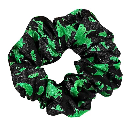 �J���t���ȃn���E�B�� �V���V�� �p���v�L�� �w�A �e���T�e�� �l�N�^�C �|�j�[�e�[�� �z���_�[ �\�t�g �l�N�^�C �n���E�B�� �w�b�h�o���h �e���R���� �w�A�o���h ���@�\�w�A�A�N�Z�T���[