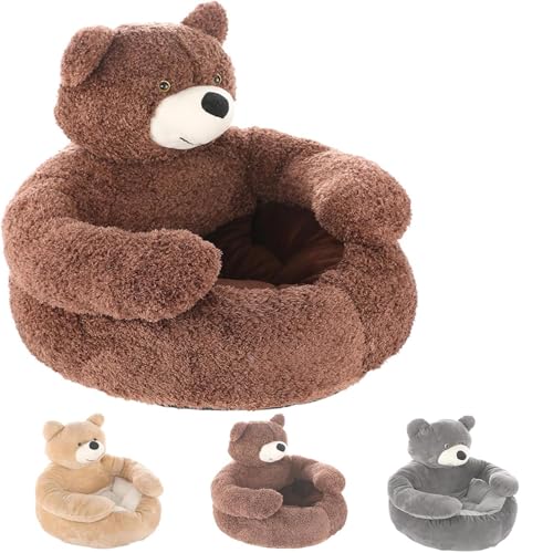 efBxA^hbOxbh ? ^Eqp̂ӂӂʂ݁A~߉H̒tŐ􂦂ybg\t@A̔LEp̂ӂӂŉKȎqpxbh (uE, L(77cm))