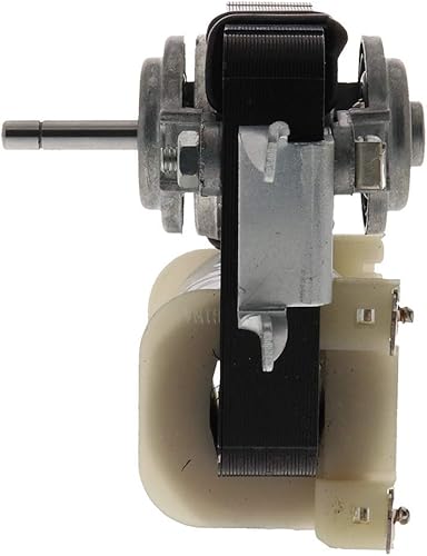 Miniatura 3 de Refrigerador Evaporador Motor Kit482469sustituye a Vieja los números 1001, 1100945, 1107711, 1107715, 1108111, 1118715, 4318002, 4389141, 482415,