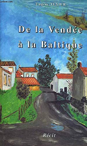 La question de Gergovie: Essai sur un problème de localisation (Collection Latomus) (French Edition)