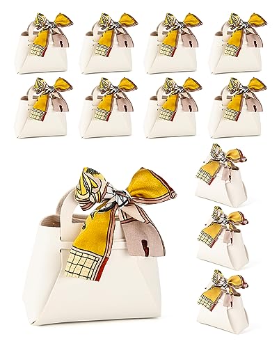 NOWDER 12pbN U[ EFfBOLfBMtgobO nht ėp\ p[eB[LOi{bNX xr[V[ a NX}X nEBp (x[W)