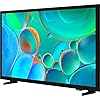 Samsung UE32H5002F Téléviseur LED Smart TV 80 cm HD HDR Class F, Model 2025