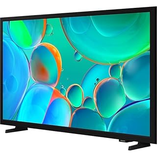 Samsung UE32H5002F Téléviseur LED Smart TV 80 cm HD HDR Class F, Model 2025