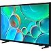 Samsung LED Smart TV UE32H5002F, 80 cm, HD, HDR, Class F, Model 2025