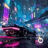 Fresh Music Frontier