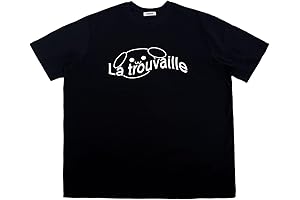 Cozy and Timeless: Oversized Graphic T-Shirt for Women