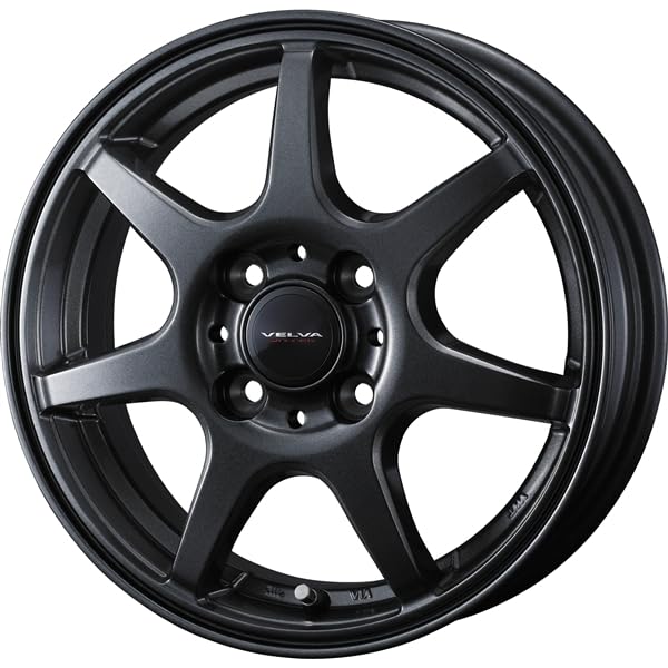 Amazon | 【適合車種:ホンダ N BOX(JF5-6)2023-】 ダンロップ