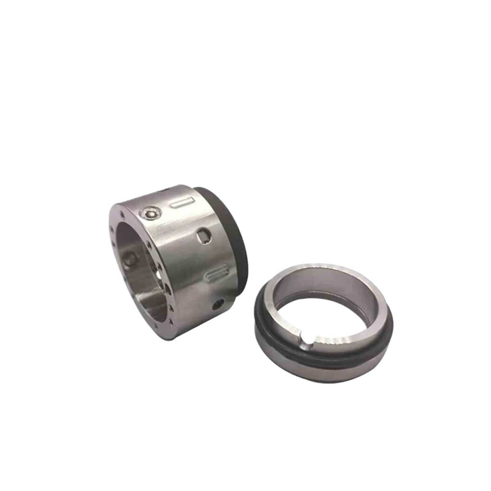 1pc Wasserdichte mechanische Dichtung 59U 58U 59V