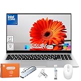 Comparison of Samsung Galaxy Book4 Copilot AI PC 15″ (Galaxy Book4) vs HP 7430U 17″