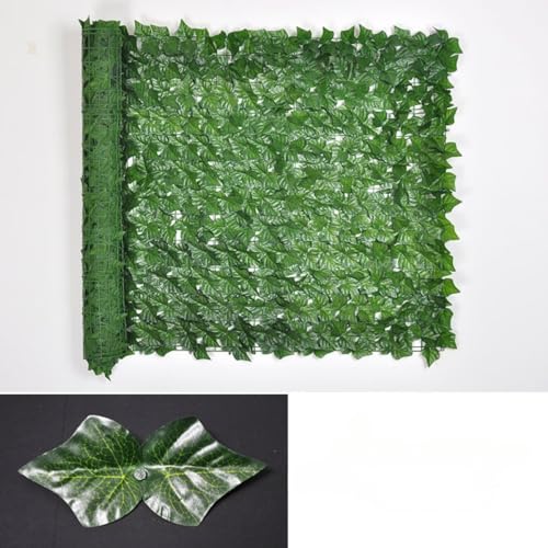 Rosoy O[tFX ډB 悯 UVJbg tFCNO[ TVF[h   Ǌ| ͂Ȃ lHA n[hlbg 100x500cm (100*500CM,A)