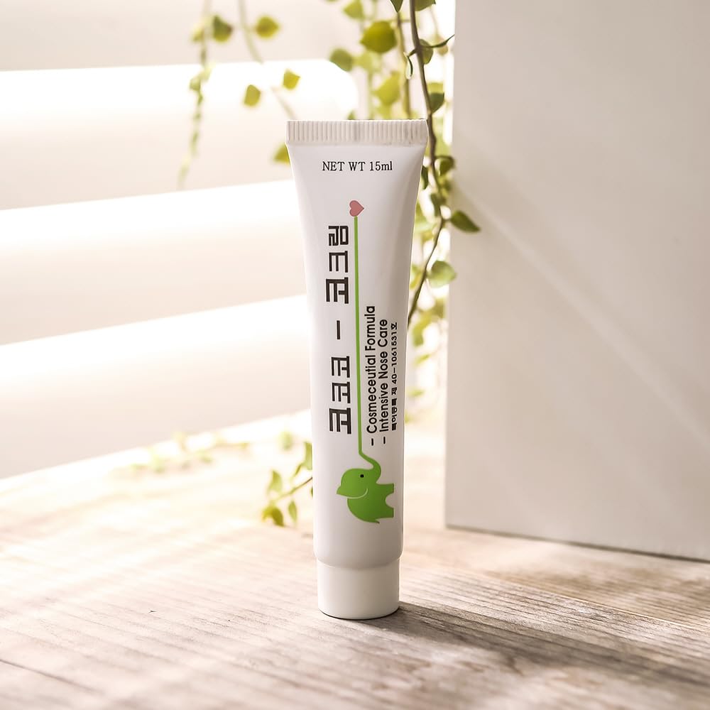 Kokoko Ko Cream - Intensive Moisturizing and Nourishing Cream for