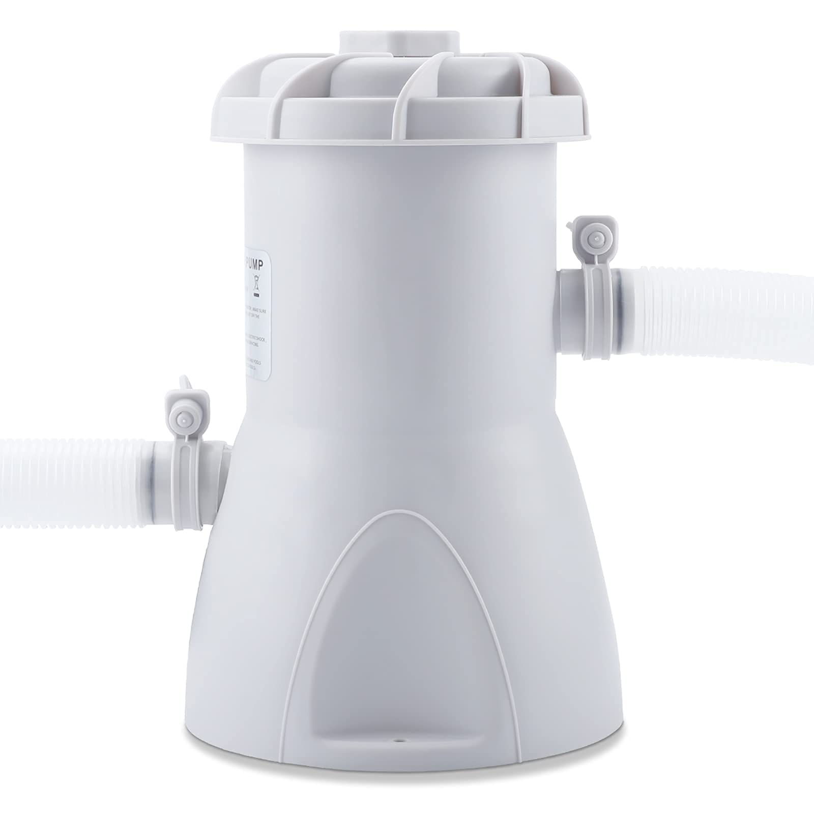 Bonus Set, Orlando Pita Moroccan Argan Oil Glossing Hair Shampoo and Conditioner 27 fl oz Plus Gold Brush