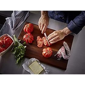 Grab the Wüsthof Classic 6 Inch Flexible Fillet Knife – Perfect Precision for Your Culinary Creations! – Wüsthof
