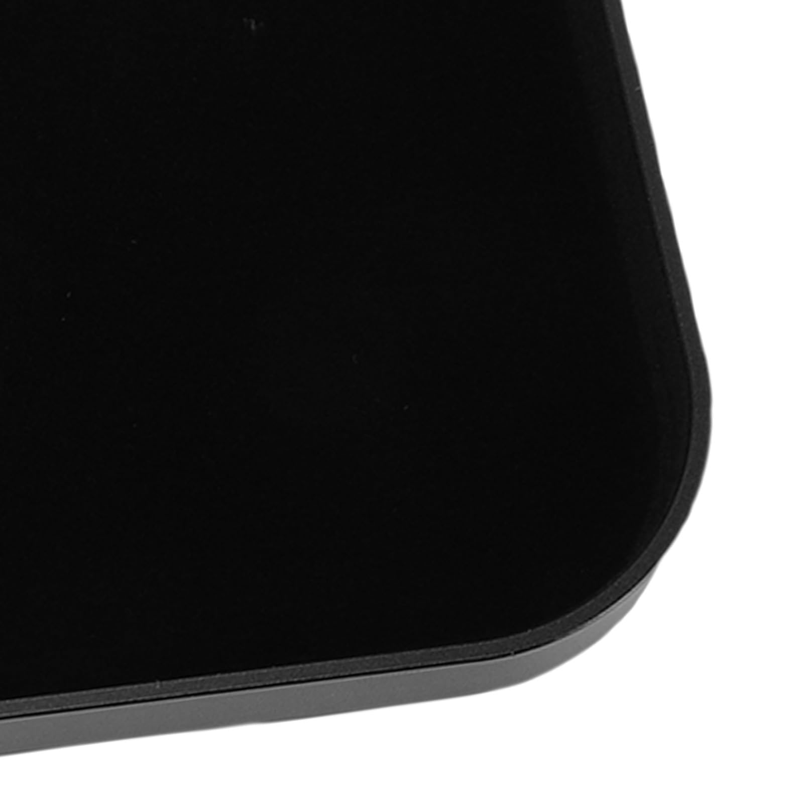 Asixxsix Set Paraluce e Copriobiettivo Quadrato da 62 Mm, Paraluce in Metallo con Finitura Opaca con Cappuccio, Design Filettato Compatibile con Tutti gli Obiettivi con Diametro di 62 Mm, per