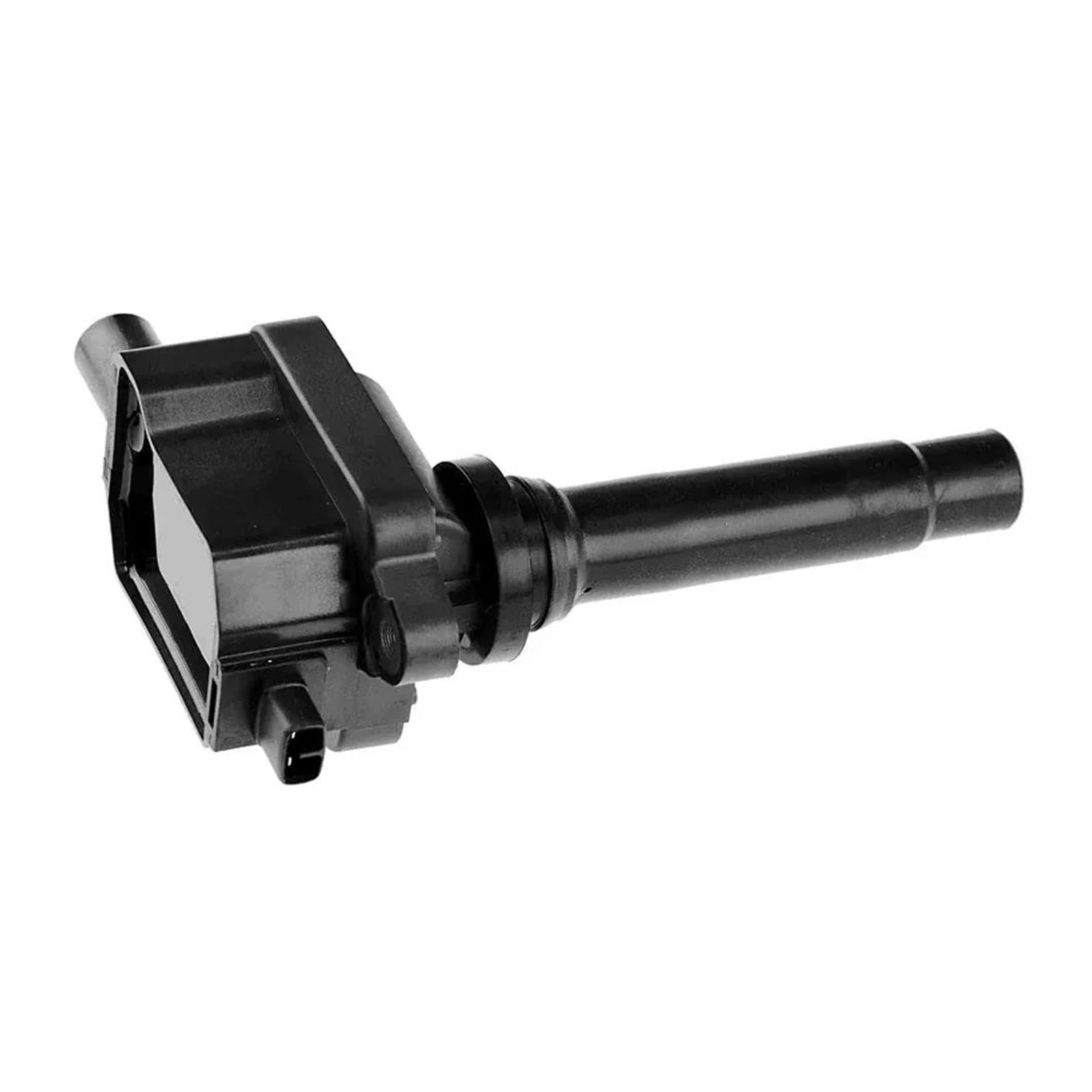 Cewka zapłonowa 0K01318100 do 1998 1999 2000 2001 2002 dla Kia dla Sportage 2.0L L4 16V OEM 0K013-18-100 Zestaw cewek zapłonowych