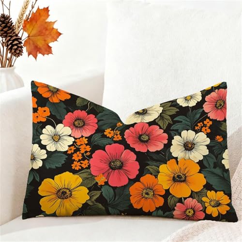 NbVJo[ 60x80 cm xxbg Jo[ ԕ ʈ h pillow case ` Bt@Xi[t _ ƒNX}X    lGʗp CeA xbh[ re[W 1h-110