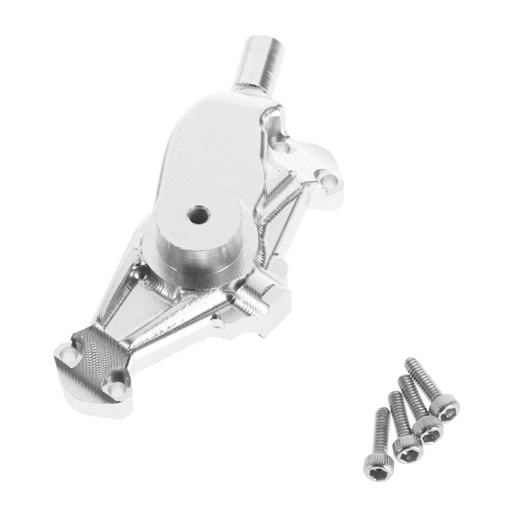 RC4WD Water Pump V8 Scale Engine RC4ZS1719 Electric Car/Truck Option Parts