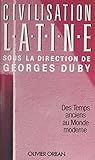 FeniXX réédition numérique (Olivier Orban)