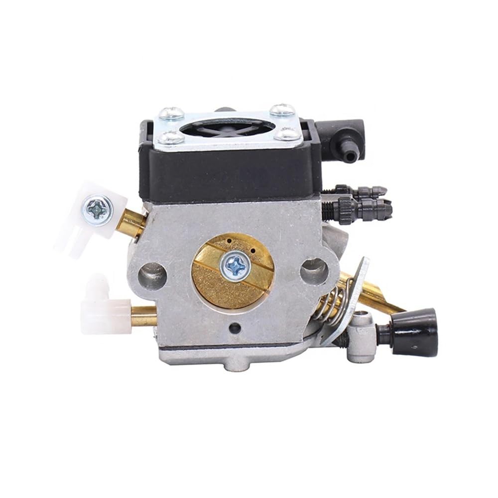 Carburateur FS250 FS120 FS350 pièce taille-bordures compatible moteur thermique 41341200603
