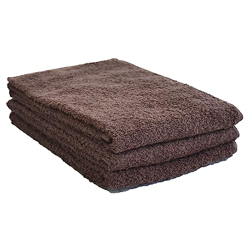 tFCX^I ^I F 3Zbg  ₷ ORIӂ탊b` { 100 z   ^󈳏kpbN (tFCX^I, uE)