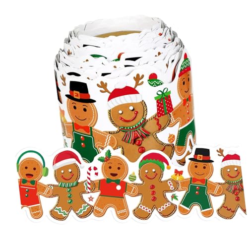 JX^}CY\ȋx]|NX}Xp[eB[̑NX}X{[_[]