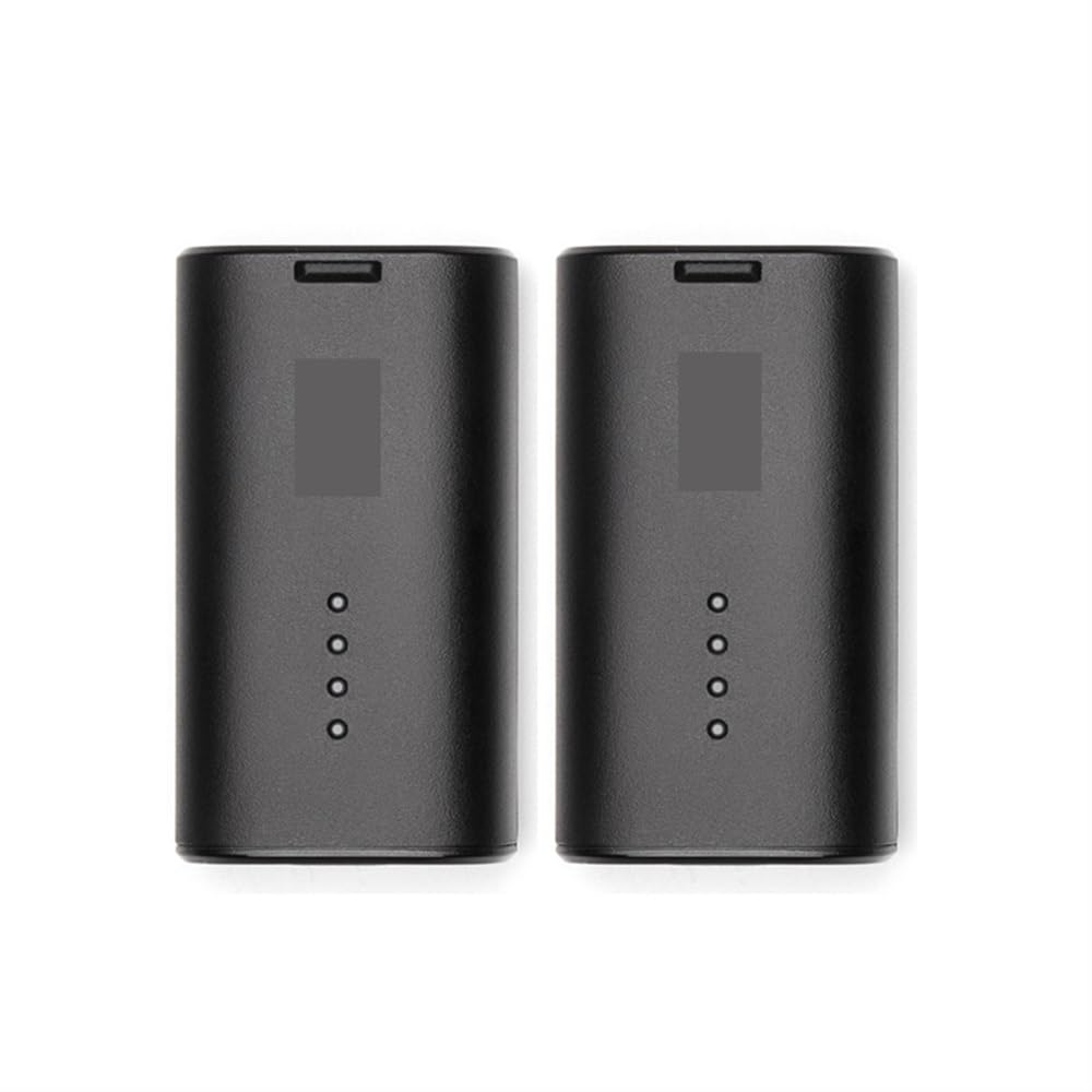 DJI FPV + バッテリー2個 Amazon | Anegine DJI Mini2 交換用バッテリー 2400mAh* 2個と