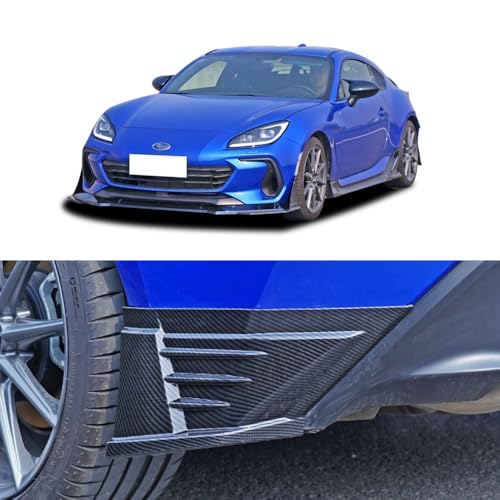 CATYA V^ Xo BRZ ZD8^ p Aop[K[jbV R[i[K[h O GAp[c JX^p[c 2P J[{