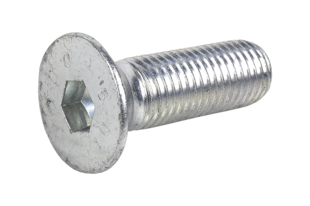 DIN-7991 M-6X70 INOX A4, trattamento adatto a un impiego regolare, pensato per un utilizzo ripetuto nel tempo ideale per chi ama prendersi cura di sé con piccole abitudini regolari perfetto per chi de