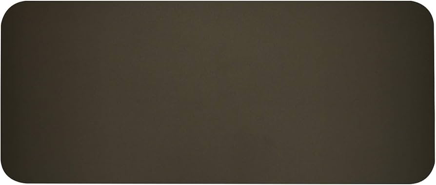 日野 グランドプロフィア スクリーン フィルム 外装、エアロパーツ