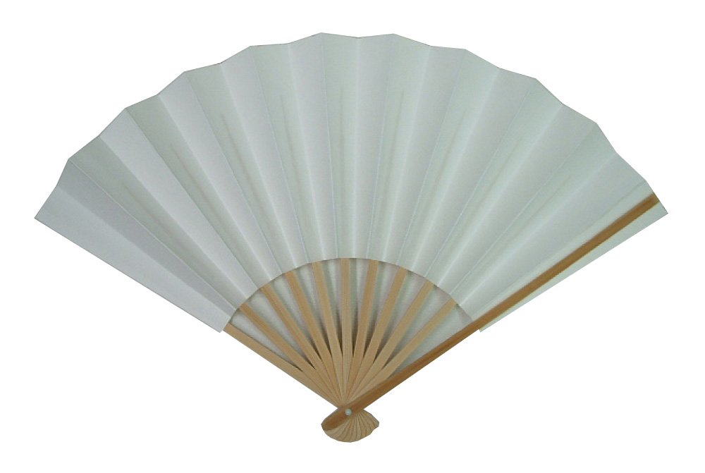【中古】 極楽イレブン １/日本文芸社/津島三十三 Amazon.co.jp: (末廣堂) Suehirodo 9寸 白無地 扇子 日本製