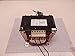 Siemens 4AM6442-8DD40-0FA0 Transformer T82092