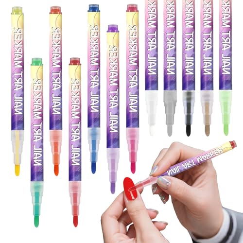 Gwtdtoad lC y - 12F  lC|bVy,ܐ惉Ci[}[J[, z[T tH[} EFfBO s }jLA JWA tFXeBo MUO