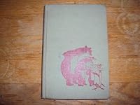 My Tale is Twisted! or The Storal to this Mory A FAbulous Collection of Breathless Tales B001NTGNBC Book Cover