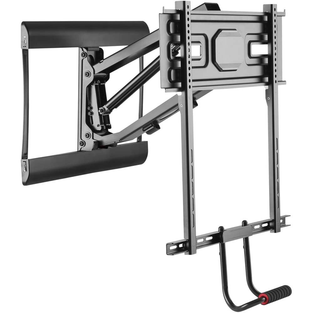 Equip Pro / 650326 - Soporte de Pared para televisores de 43 a 70"