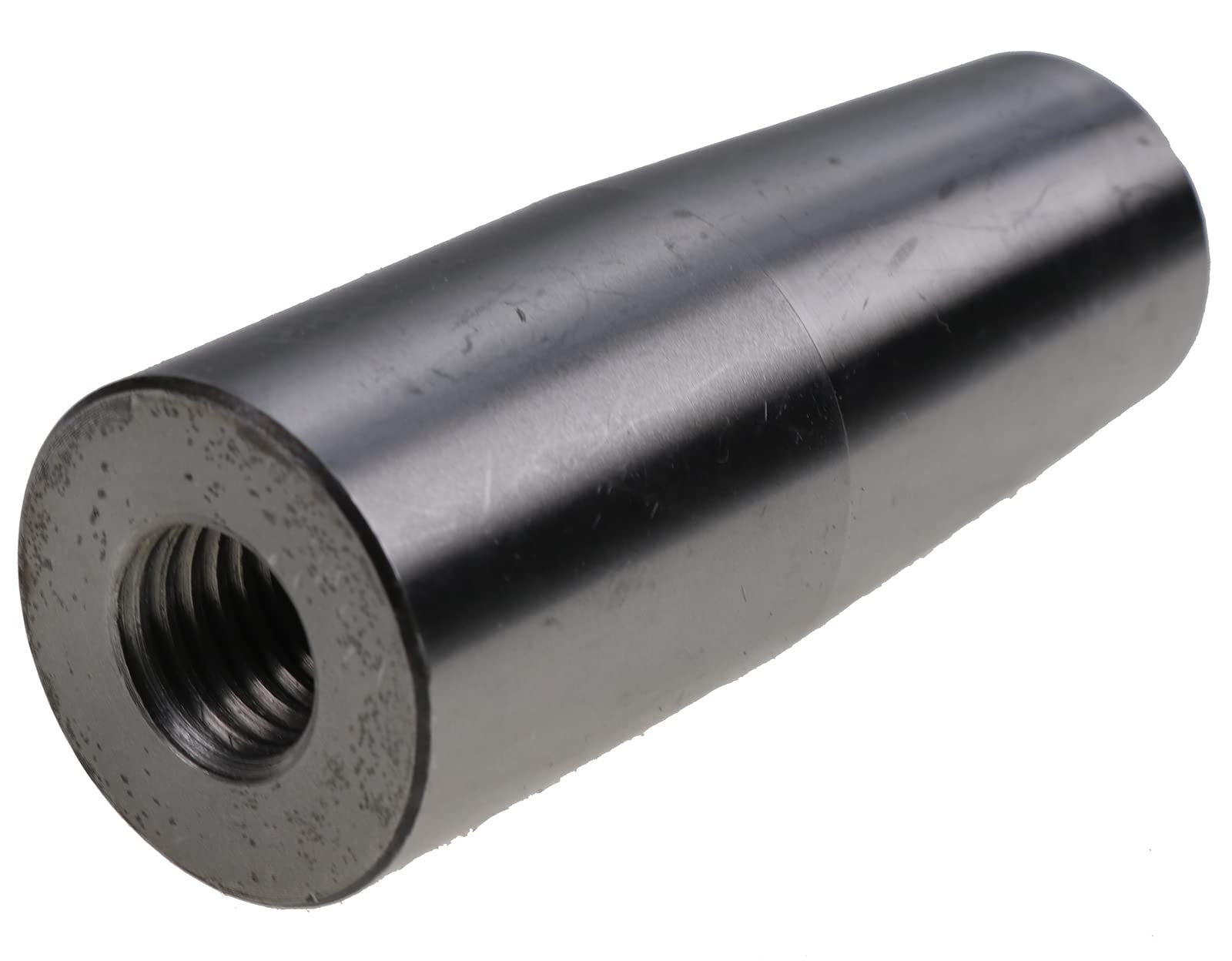 pin☆ Amazon.com: LSSOCH 1.5 Inch Pin and Bush Kit 6707180 6700463