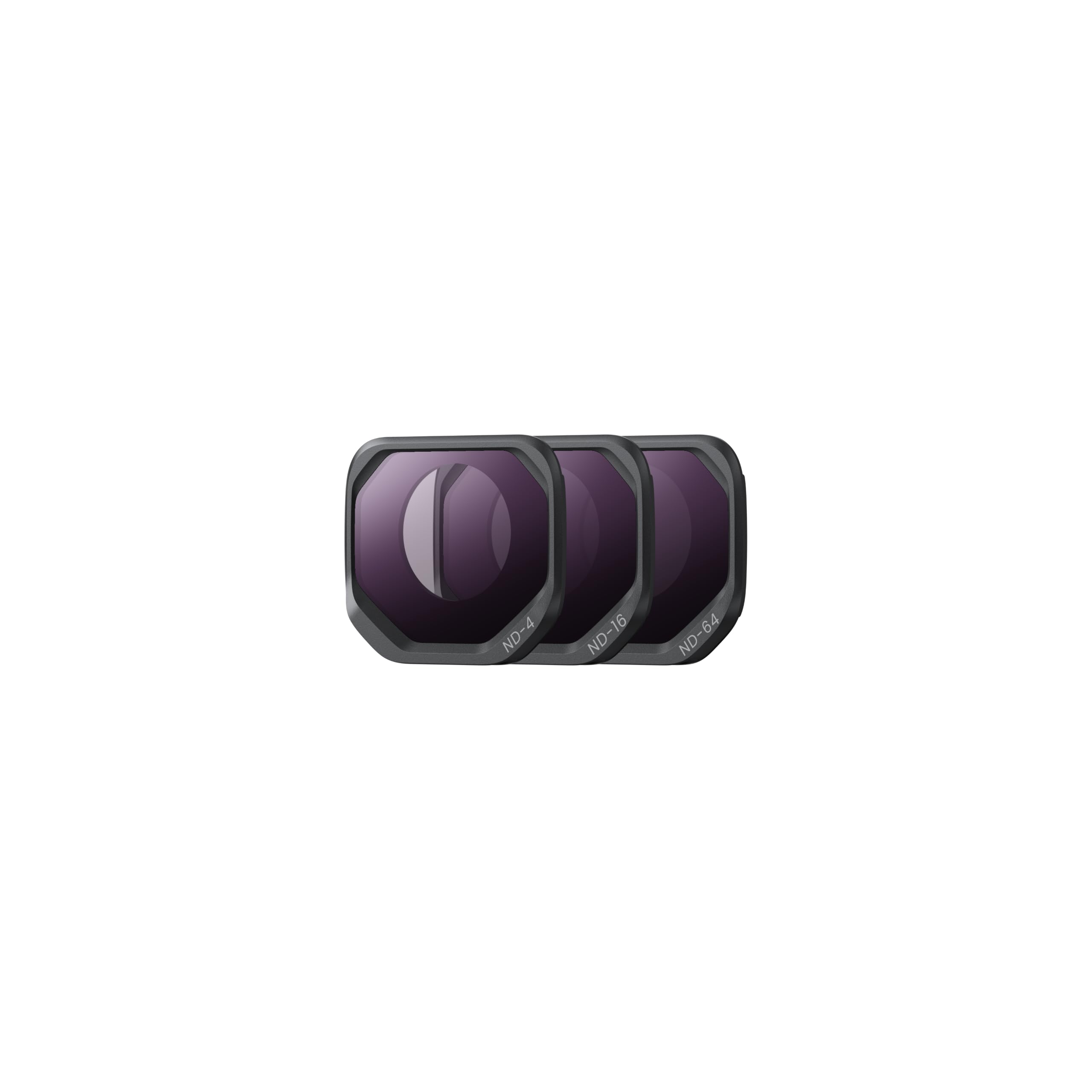 Insta360 Luna Ultra ND Filter Set