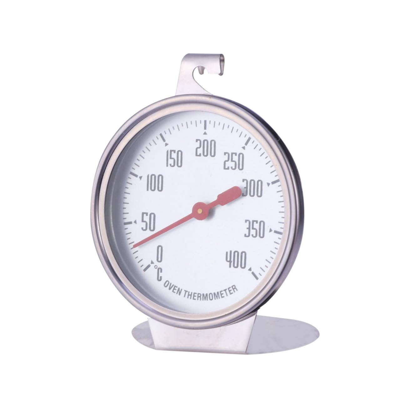 EXQUIMEUBLE Oven Digital Grill Oven Safe Kitchen Oven Meat