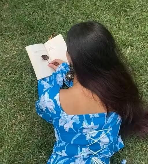 Image of Women Pure Cotton Floral Printed Short Kurti | Square Neck | Full Sleeves | Stylish Ethnic Kurta | Back Tie-Up | Casual Wear Kurta