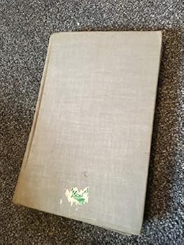 Hardcover Foxhunting, Theory and Practice Book