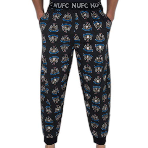 mens newcastle united dressing gown