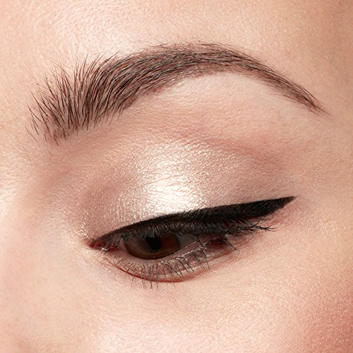 Stila SB96010001 Shimmer And Glow Liquid Eye Shadow thumb #6
