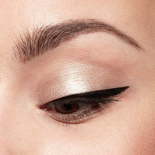 Stila Shimmer and Glow Liquid Ojos (Maquillaje) Shadow - Kitten For Women 0153 oz Ojos (Maquillaje) hadow